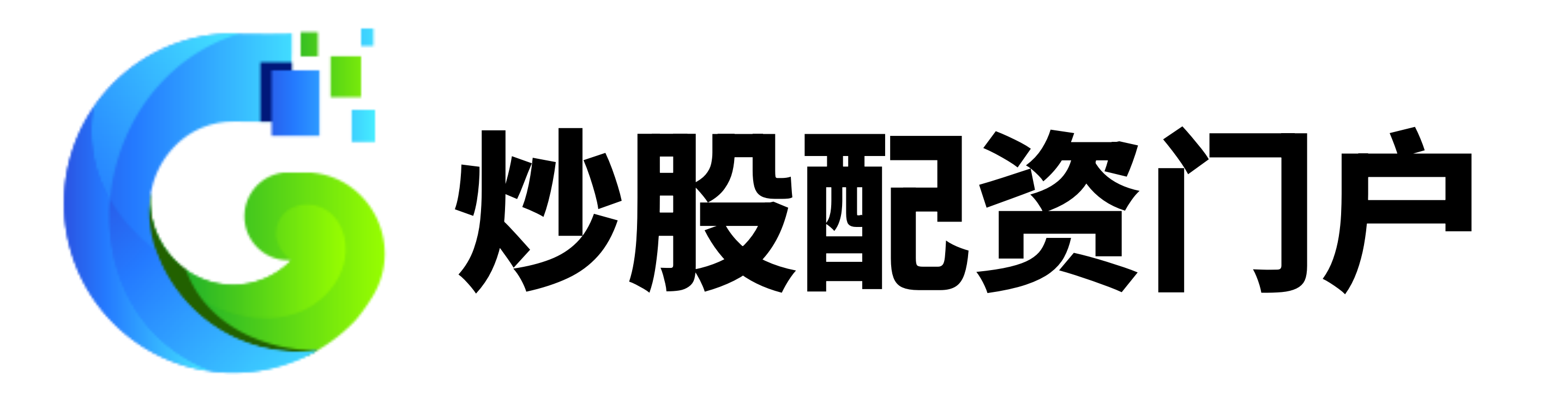 七星策略