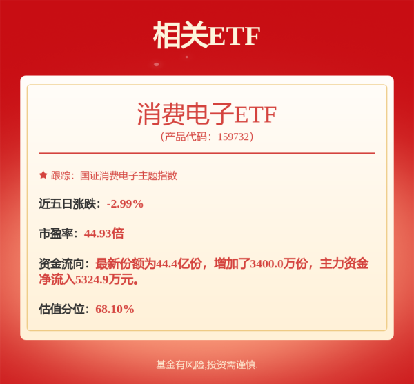 恒正网 无锡“芯”火续燃，再迈新征程