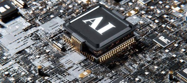 大资本优配 深度解读：Open AI“造芯”背后的AI时代洪流与未来格局重塑